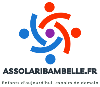 Asso La Ribambelle