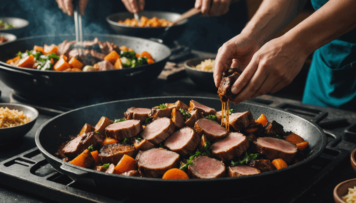 pag-image-6883840f80bfa