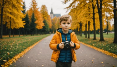 Chasse au trésor à imprimer gratuite : idées d’activités ludiques pour enfants