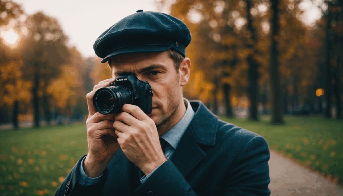 pag-image-68ca7437db0d6