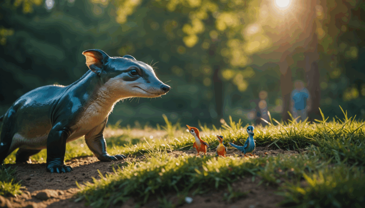 pag-image-68ca74a066542