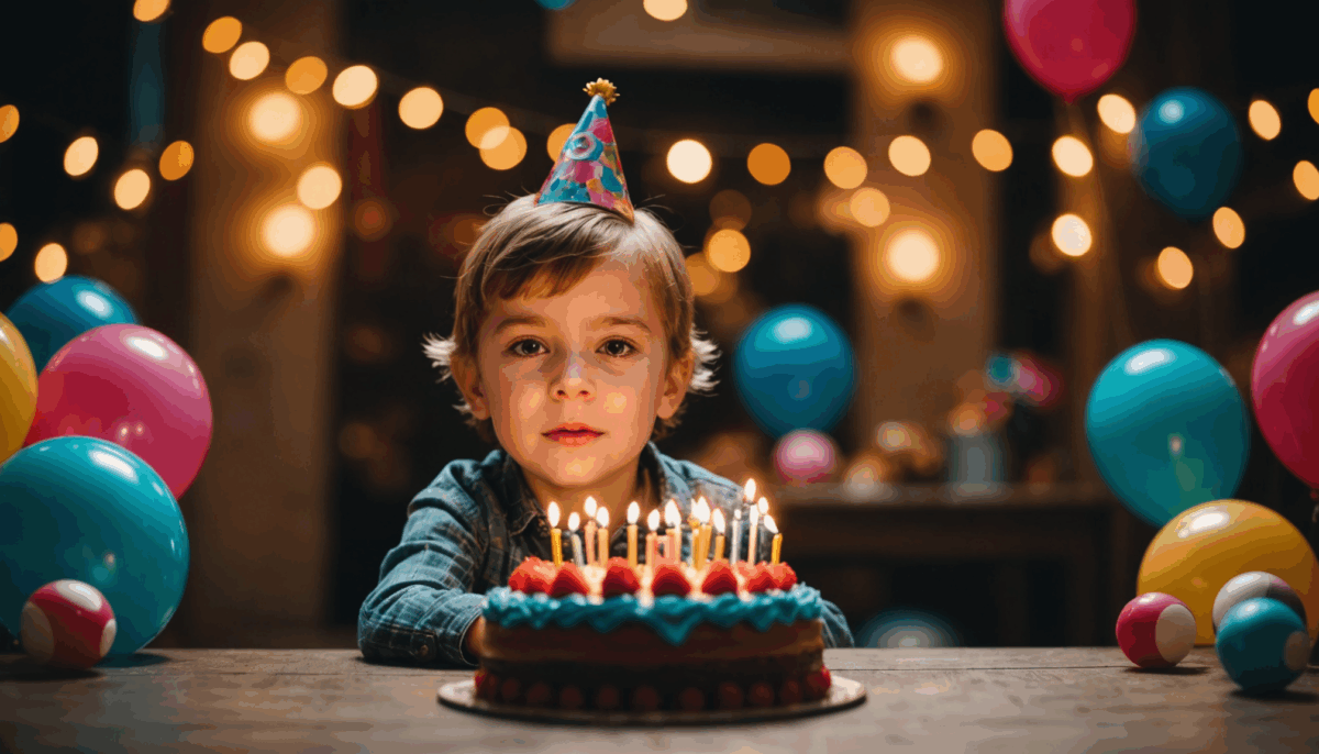 pag-image-68ca75447302a