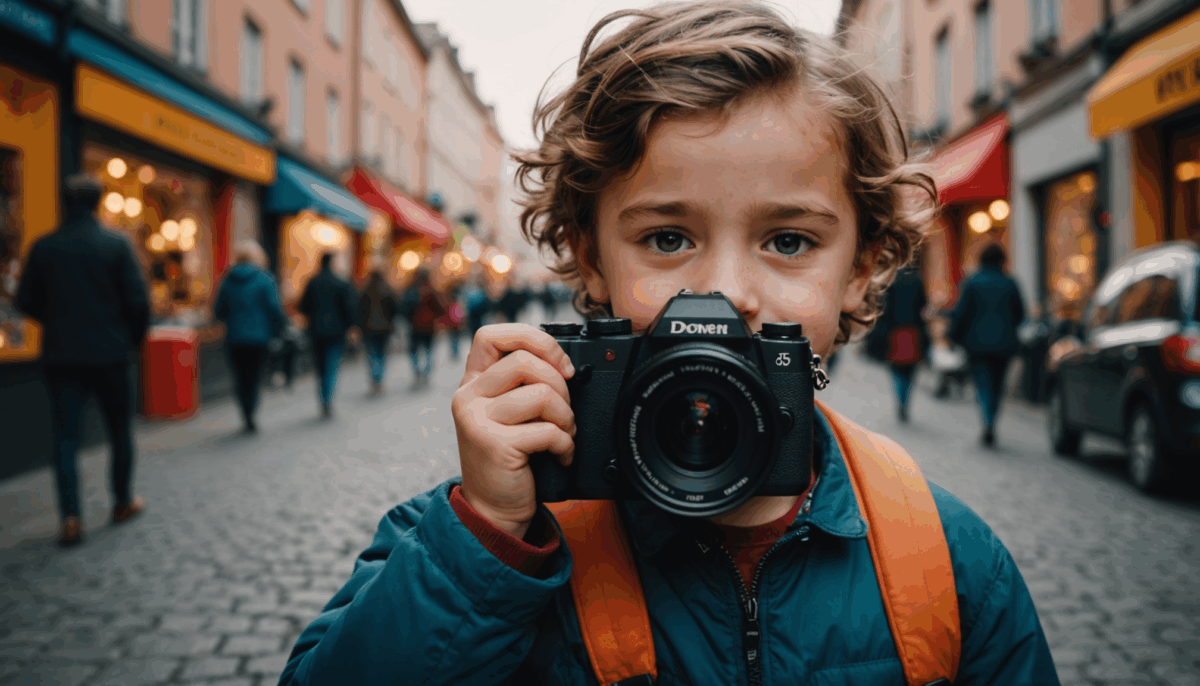 pag-image-68ca777c40cca