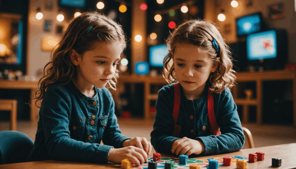 pag-image-68ca92cfc522f