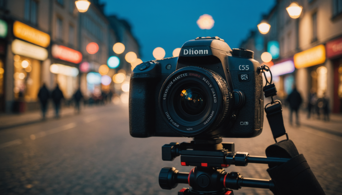 pag-image-693ad9c8dcf08