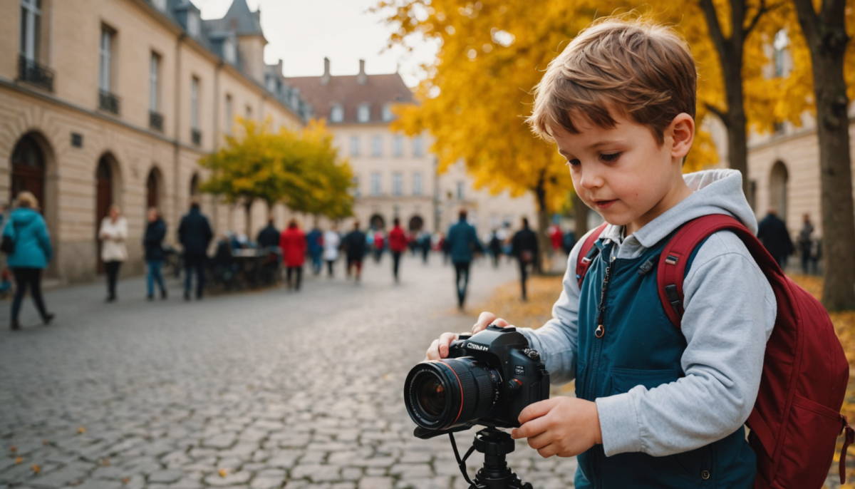 pag-image-693add3fe18b5