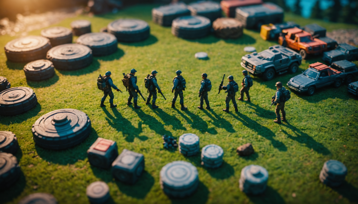 pag-image-693ade7666abc