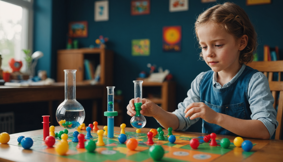 pag-image-693ade94ab38f