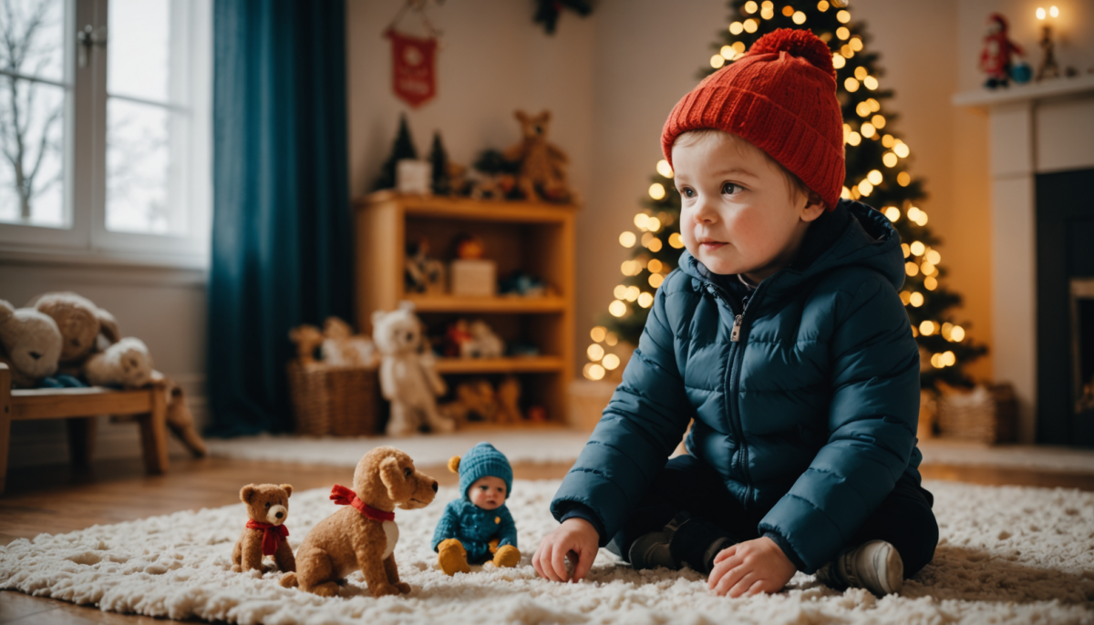 pag-image-693ae11813fc5