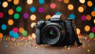 Comment organiser un anniversaire de 4 ans inoubliable avec un thème adapté