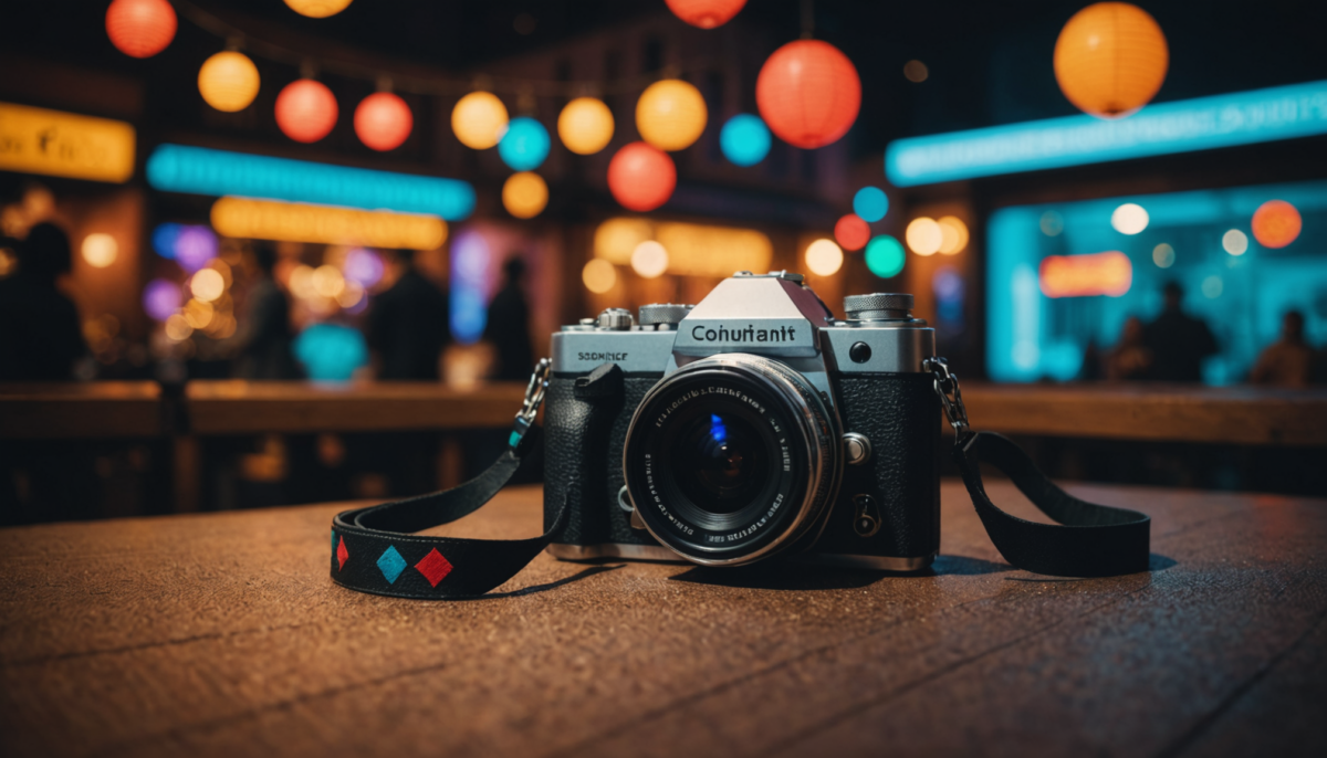 pag-image-693ae41eb3f6f